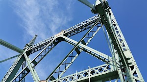 Northampton Street Bridge - photo 72