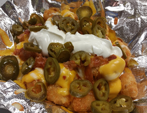 Bowling Alley «Manor Lanes», reviews and photos, 150 Grand Island Blvd, Tonawanda, NY 14150, USA