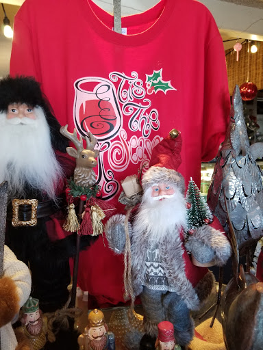 Florist «Cool Florist and Gifts», reviews and photos, 2968 CA-49 i, Cool, CA 95614, USA