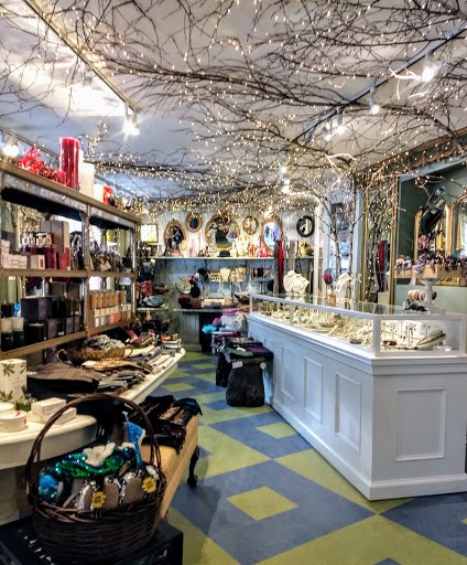 Florist «Green Cottage», reviews and photos, 1204 NY-213, High Falls, NY 12440, USA