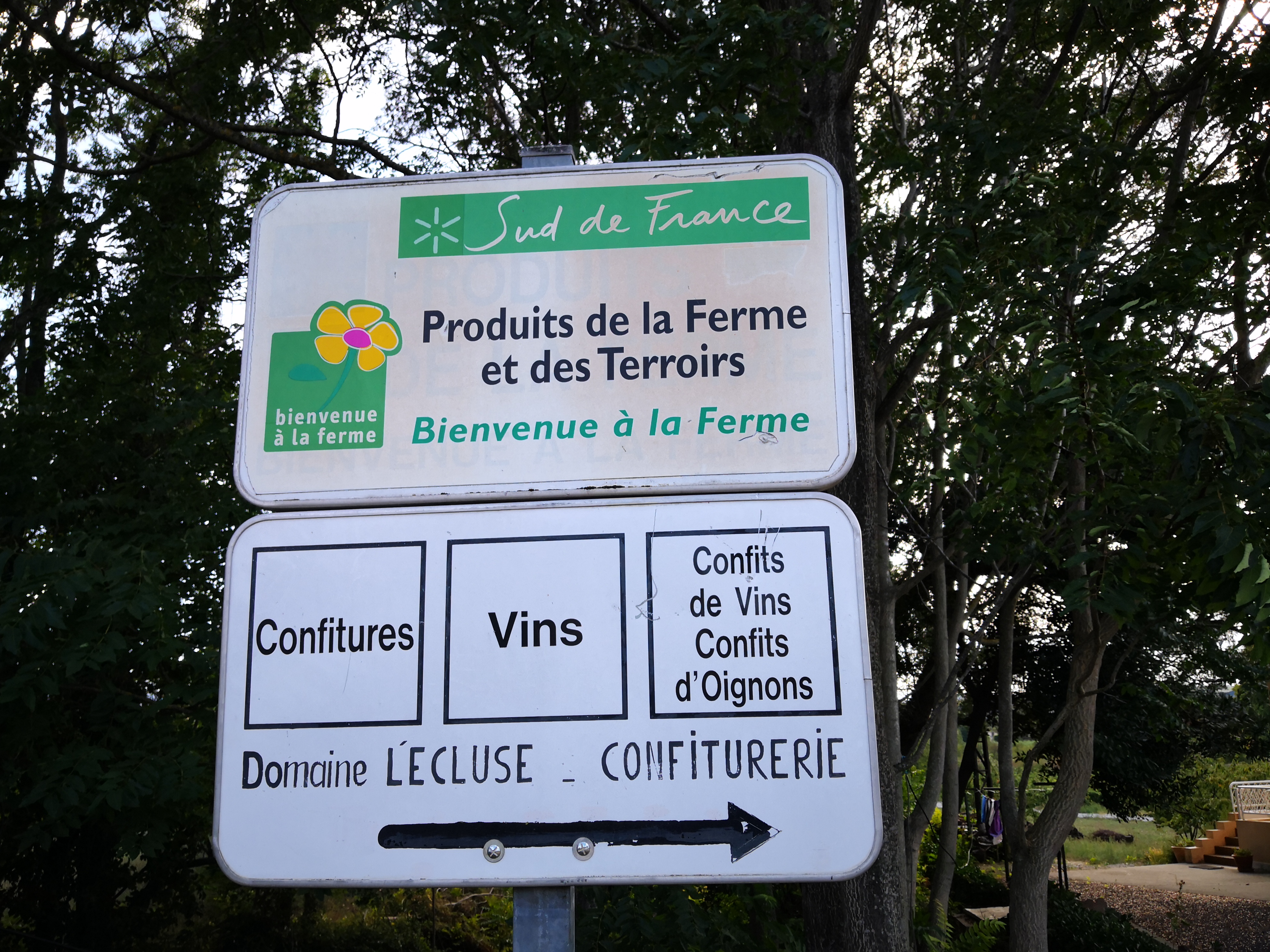 Photo n° 3 de l'avis de Ibel.. fait le 08/09/2019 à 15:43