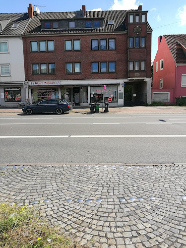 Fahrschule Dön à Bremen
