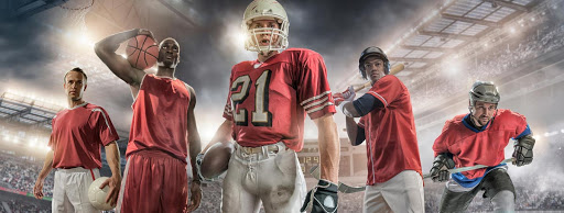 All-Ohio Apparel Prime Time, 1946 S Arlington St, Akron, OH 44306, USA, 