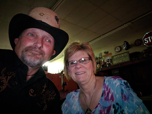 Movie Theater «North Plaza Cinema», reviews and photos, 1515 E Harding St, Morrilton, AR 72110, USA