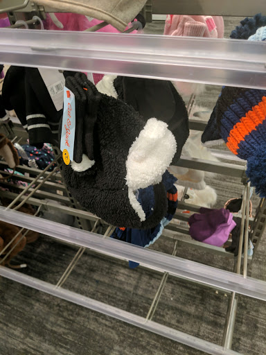 Department Store «Target», reviews and photos, 160 Pavilion Pkwy, Newport, KY 41071, USA