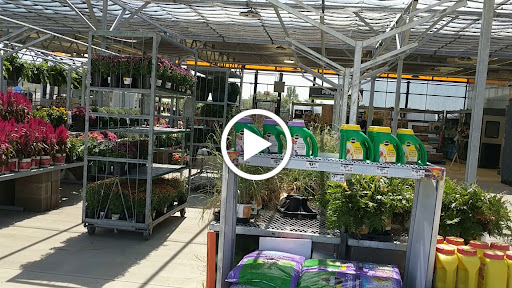 Home Improvement Store «The Home Depot», reviews and photos, 1710 Homer Adams Pkwy, Alton, IL 62002, USA