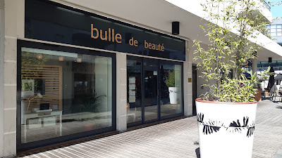 Bulle de Beauté Institut Seynod Annecy à Annecy