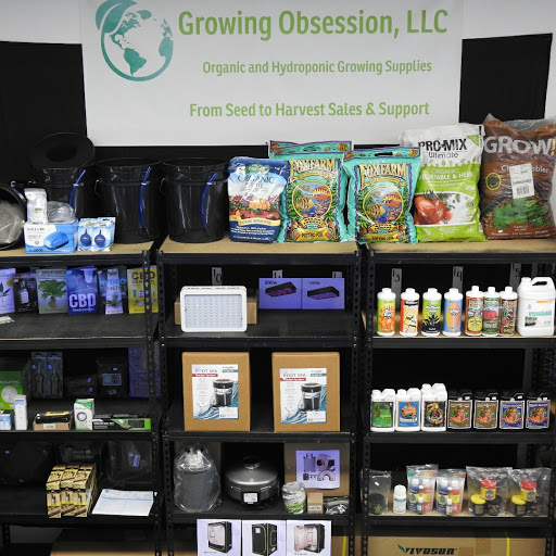 Vaporizer Store «Super Smoke N Save / Upstate NY Vapes», reviews and photos, 109 West Ave, Saratoga Springs, NY 12866, USA