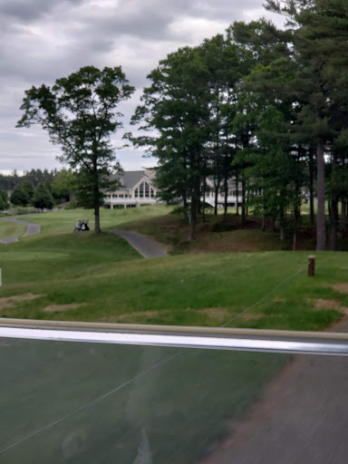Golf Club «Indian Pond Country Club», reviews and photos, 60 Country Club Way, Kingston, MA 02364, USA