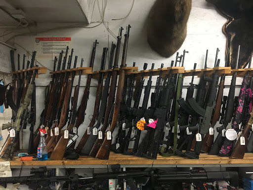 Pawn Shop «Xtreme Pawn - Lindon», reviews and photos, 720 State St, Lindon, UT 84042, USA