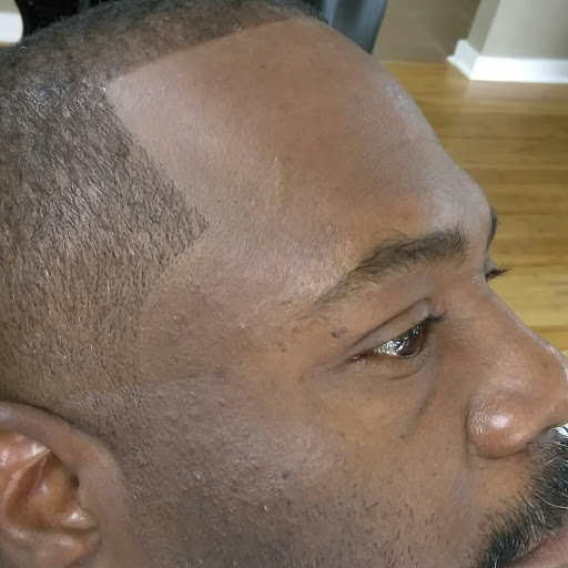 Auto Insurance Agency «Velox Insurance», reviews and photos