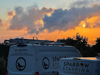 Sparrow Estate Mgmt. - Photo 7 - Car repair in , Long Beach