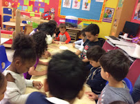 Butterfly Daycare Center