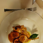 Photo n°1 de l'avis de ciccio.a fait le 09/03/2018 à 11:01 sur le  Antica Fonte à Arezzo