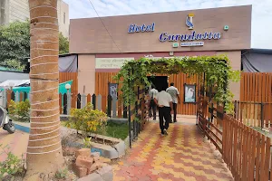 Hotel Gurudatta pure veg image
