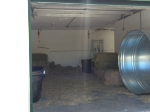 Pet Supply Store «Largo Feed & Garden Supply Inc», reviews and photos, 210 W Bay Dr, Largo, FL 33770, USA