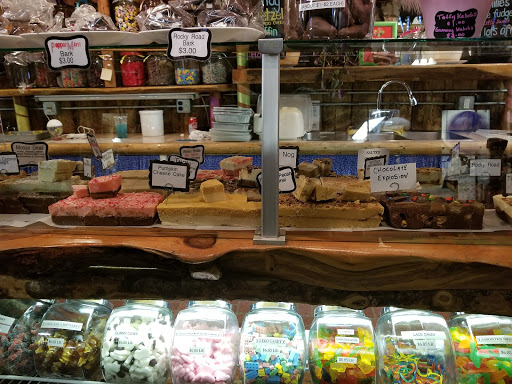 Furniture Store «The Old Cannery Furniture Warehouse», reviews and photos, 13608 Valley Ave E, Sumner, WA 98390, USA