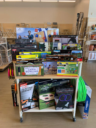 Home Goods Store «Tuesday Morning», reviews and photos, 1000 E Rte 66, Glendora, CA 91740, USA