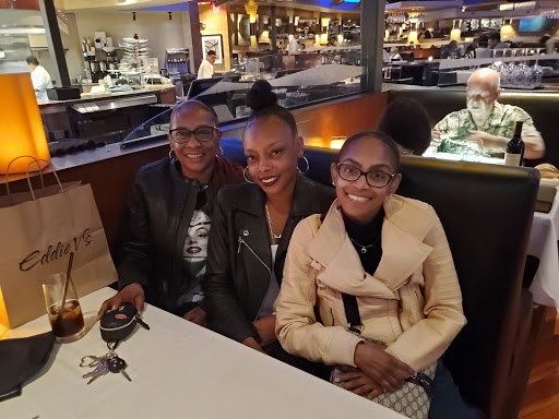 Shopping Mall «The Bluffs Shopping Center», reviews and photos, 1302 - 1380 Bison Ave, Newport Beach, CA 92660, USA