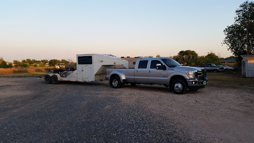 Real Estate Agency «Homespot Properties LLC», reviews and photos