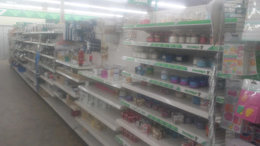 Dollar Store «Dollar Tree», reviews and photos, 345 Huntington Turnpike, Bridgeport, CT 06610, USA