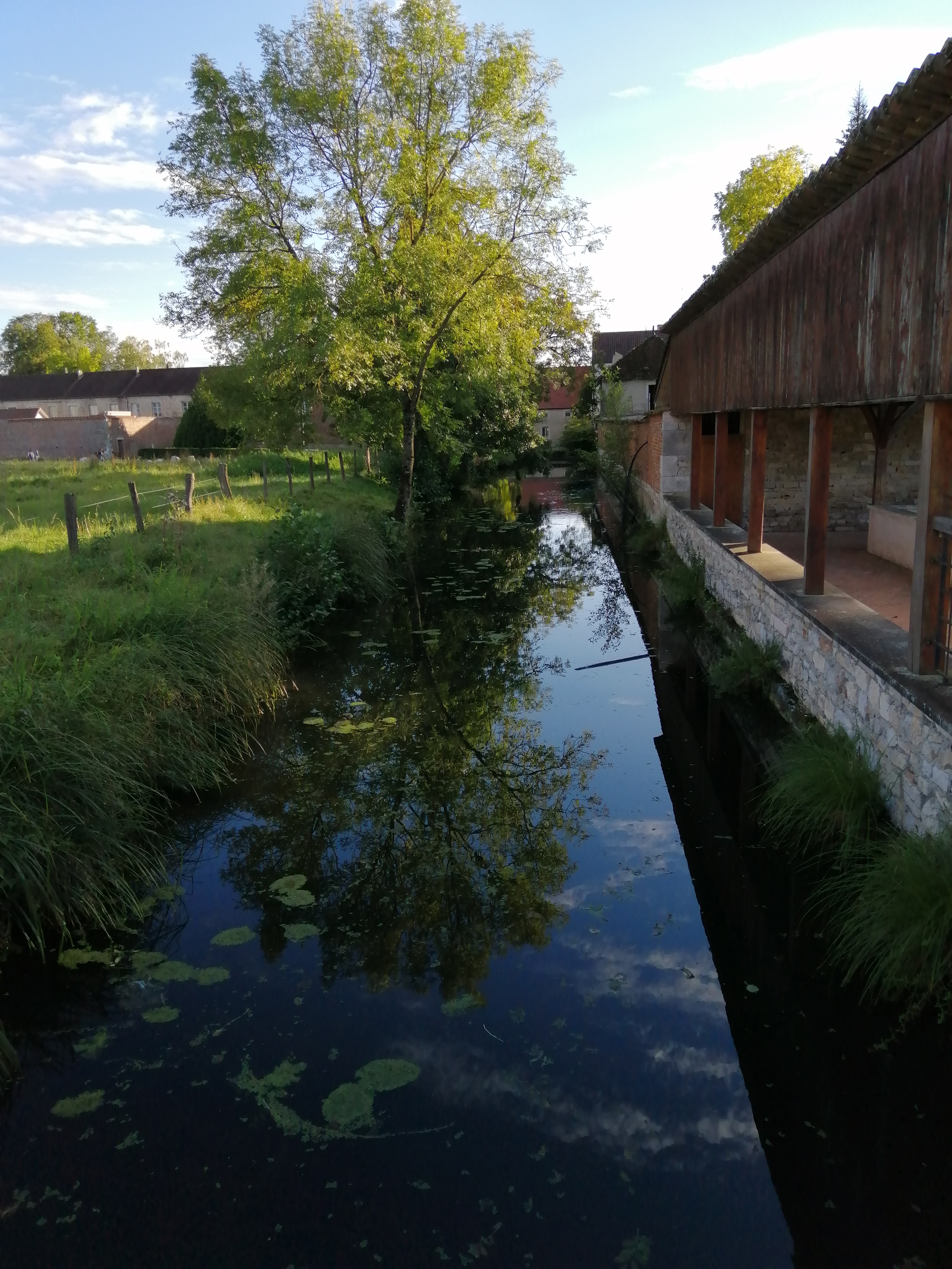 Photo n° 4 de l'avis de Olivier.a fait le 27/09/2021 à 09:22