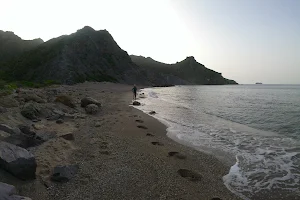 Playa de Fatares image