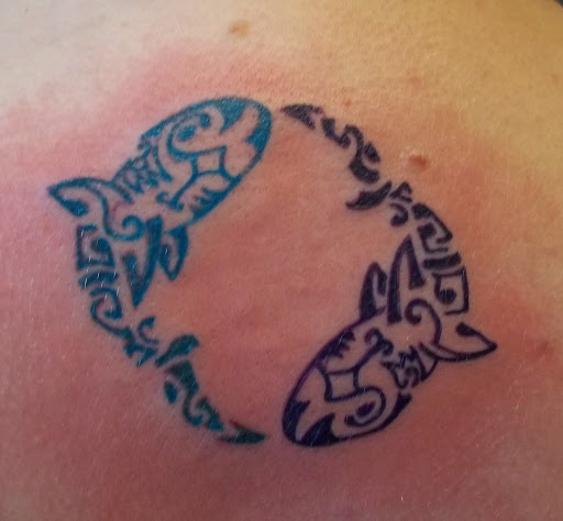 Tattoo Shop «Dynamic Piercing & Tattoo», reviews and photos, 7274 CO-86, Franktown, CO 80116, USA