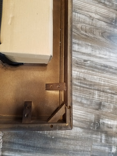 Furniture Store «American Freight Furniture and Mattress», reviews and photos, 32880 Dequindre Rd, Warren, MI 48092, USA