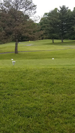 Golf Club «Hawk Valley Public Golf Course», reviews and photos, 1309 Crestview Drive, Denver, PA 17517, USA