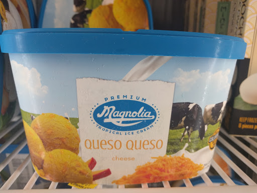 Asian Grocery Store «Lily Market», reviews and photos, 11001 NE Halsey St, Portland, OR 97220, USA