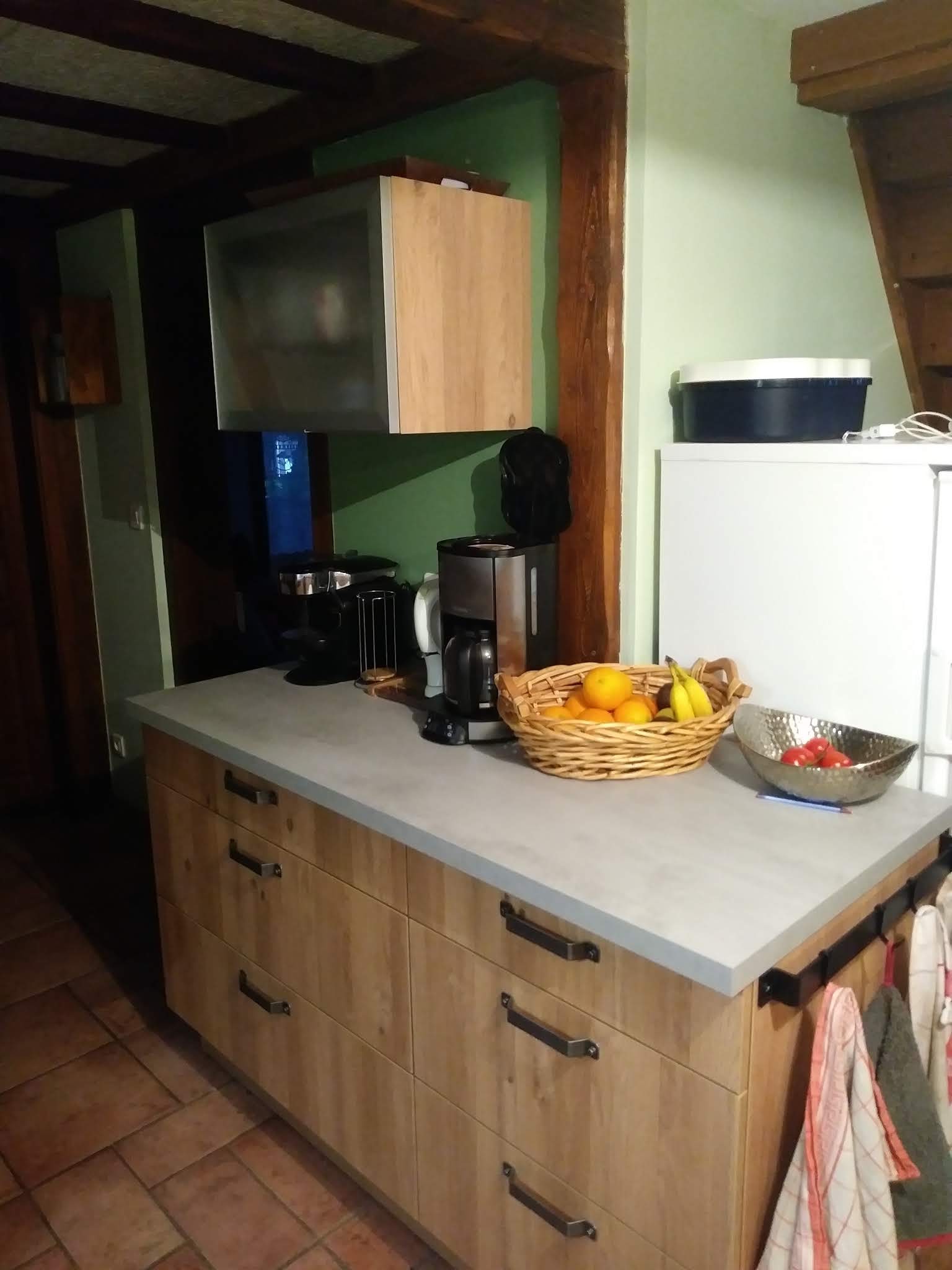 Photo n° 1 de l'avis de Jean.e fait le 27/05/2019 à 19:16