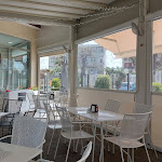 Photo n°1 de l'avis de Francesco.c fait le 14/04/2024 à 20:43 sur le  Cohiba Cafè à Fiumefreddo di Sicilia