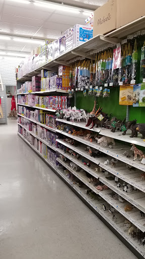 Craft Store «Michaels», reviews and photos, 1977 Scenic Hwy N G, Snellville, GA 30078, USA