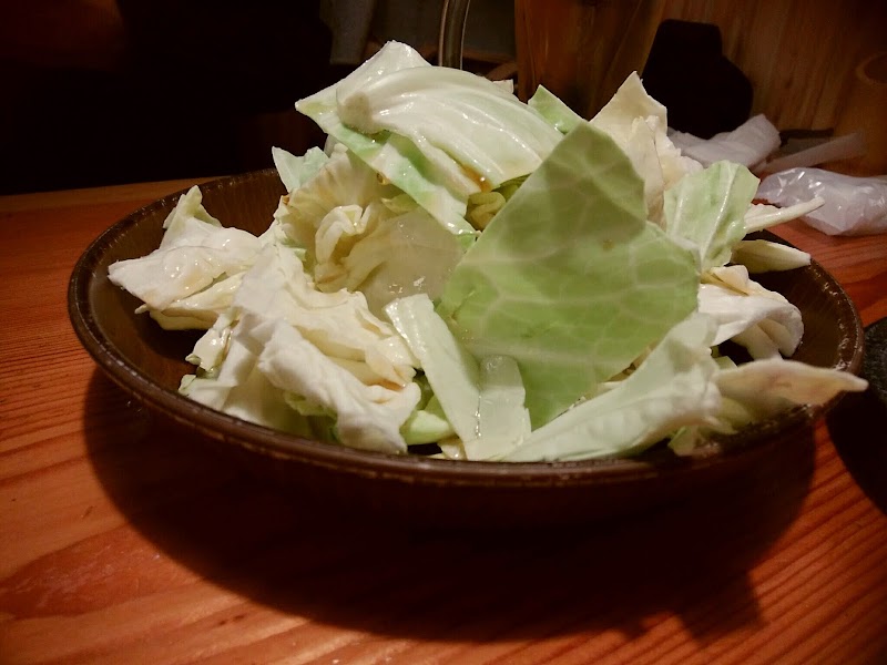 鳥貴族 新宿区役所通り店 東京都新宿区歌舞伎町 焼き鳥店 レストラン グルコミ