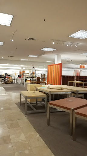 Department Store «Bon-Ton», reviews and photos, 1665 State Hill Rd, Wyomissing, PA 19610, USA