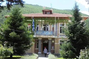 Municipality of Florina image