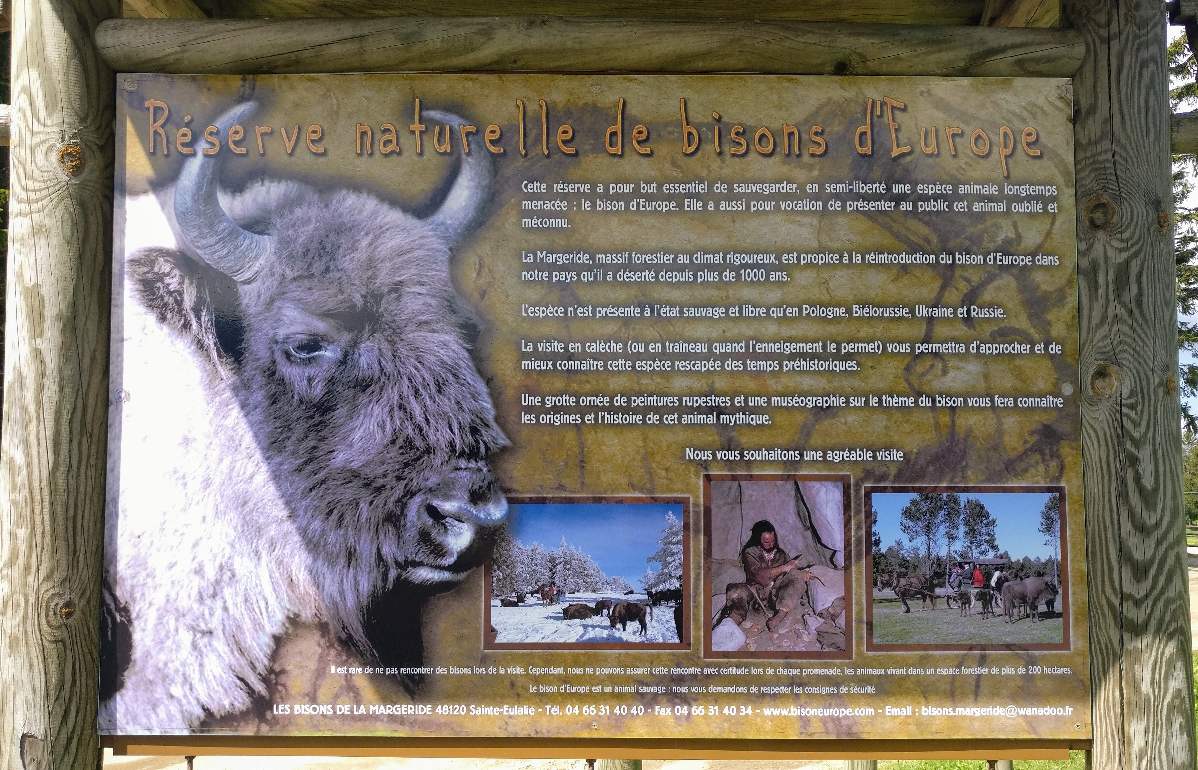 Photo n° 2 de l'avis de Nadège.A fait le 20/05/2018 à 16:45