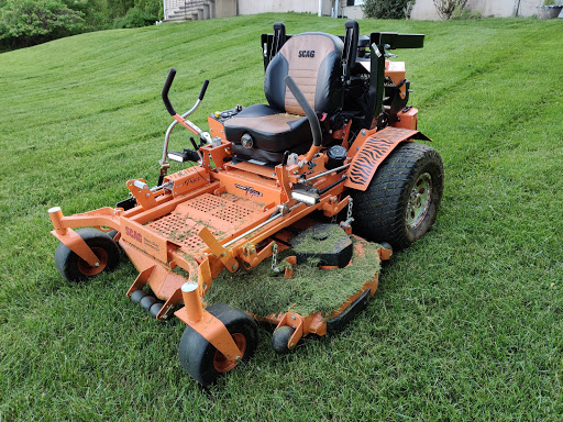 Home Improvement Store «Chatfield True Value Hardware», reviews and photos, 190 Main St S, Southbury, CT 06488, USA