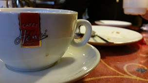 Photo n°62 de Au Croissant Doré à Colmar ()