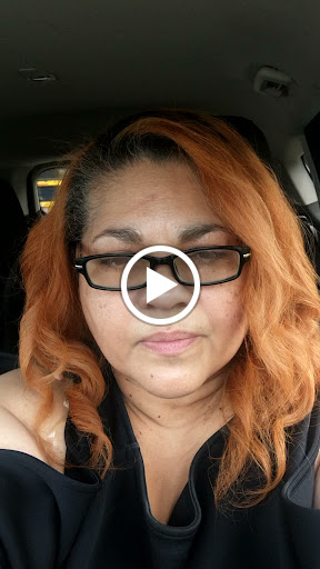 Beauty School «Brown Aveda Institute - Strongsville», reviews and photos, 17901 Southpark Center, Strongsville, OH 44136, USA