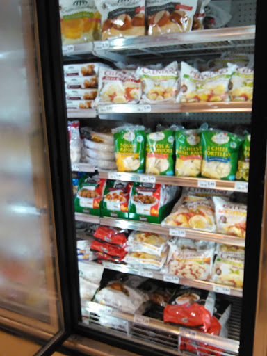 Grocery Store «Winn-Dixie», reviews and photos, 11101 Old St Augustine Rd, Jacksonville, FL 32257, USA