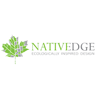 Native Edge, LLC - Photo 7 - Car repair in , Grand Rapids