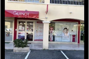 Institut Guinot image