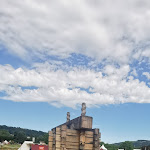Photo n° 15 de l'avis de Noam.A fait le 07/06/2022 à 17:31 pour Musée et sites archéologiques de Saint-Romain-en-Gal - Département du Rhône à Saint-Romain-en-Gal