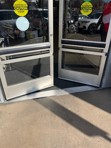 Safeway image