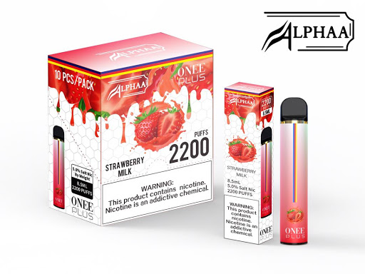 Vaporizer Store «Cigarette Outlet & Vapor Lounge», reviews and photos, 2141 Lincoln Hwy E, Lancaster, PA 17602, USA