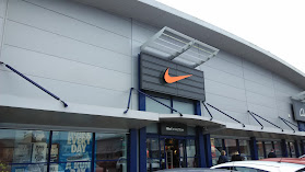 Nike Factory Store