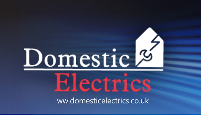Reviews of Domestic Electrics in Southampton - Electrician
