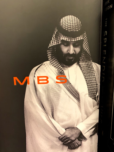 Cafe «Barnes & Noble Cafe», reviews and photos, 10315 Silverdale Way NW, Silverdale, WA 98383, USA